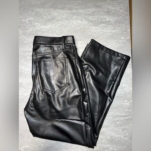 Abercrombie pants